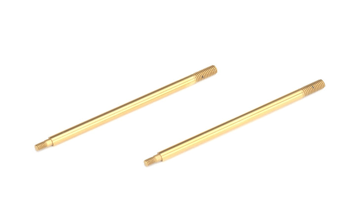 Powerhobby Sparko F8 Front Shock Shaft (2pcs)