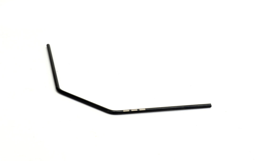 Powerhobby Sparko F8 Front Sway Bar 2.8mm