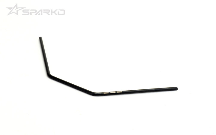 Powerhobby Sparko F8 Front Sway Bar 2.3mm