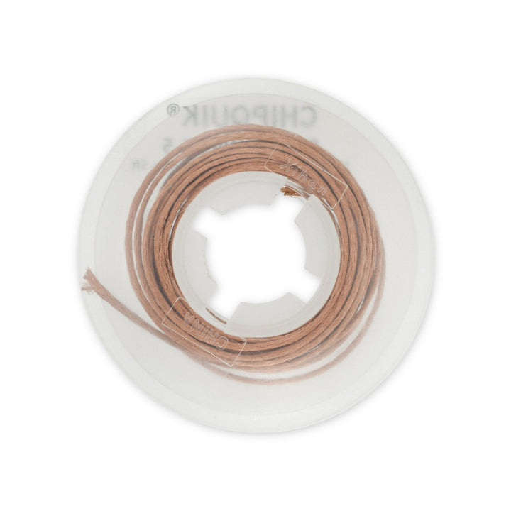 Solder Wick Braid