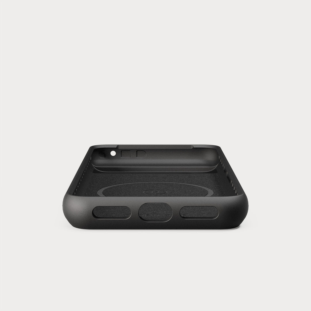 Moment Case for Pixel 8 / 8 Pro - Compatible with MagSafe