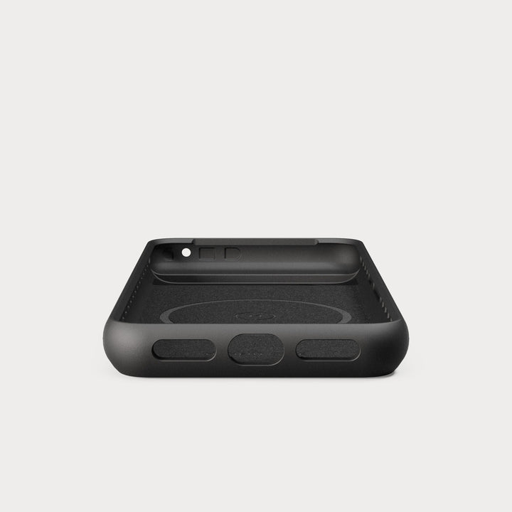 Moment Case for Pixel 8 / 8 Pro - Compatible with MagSafe