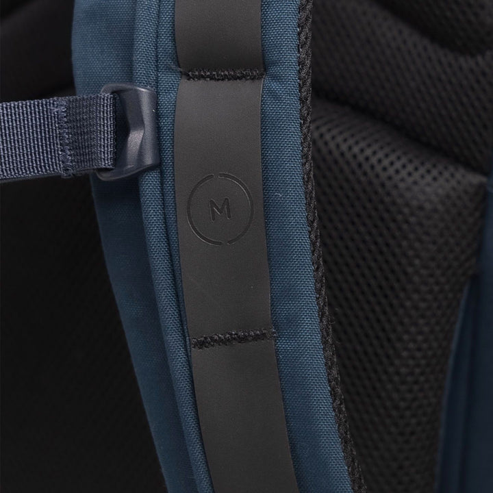 Moment DayChaser 35L Travel Camera Backpack