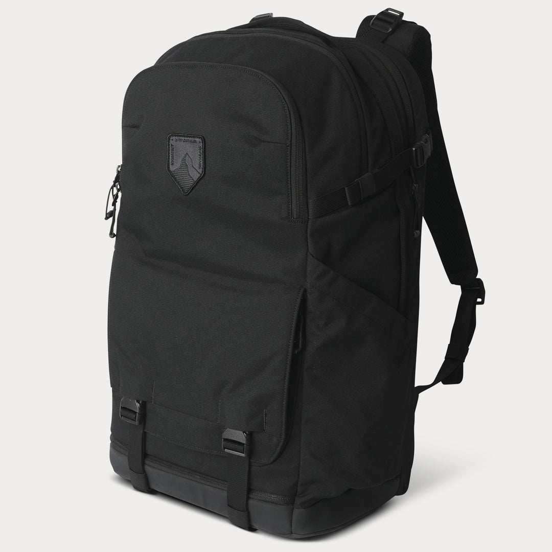 Moment DayChaser 35L Travel Camera Backpack
