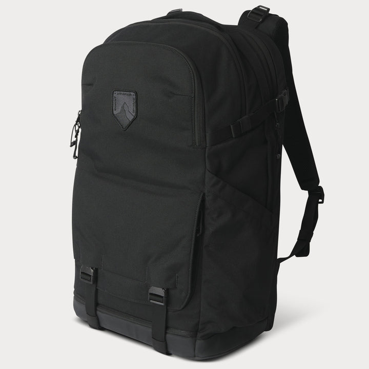 Moment DayChaser 35L Travel Camera Backpack