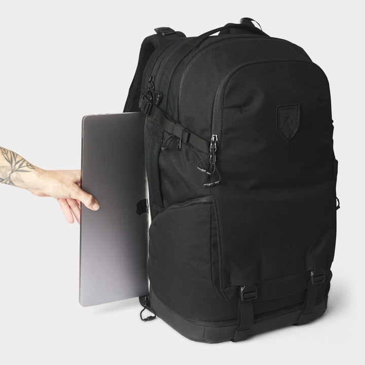 Moment DayChaser 35L Travel Camera Backpack