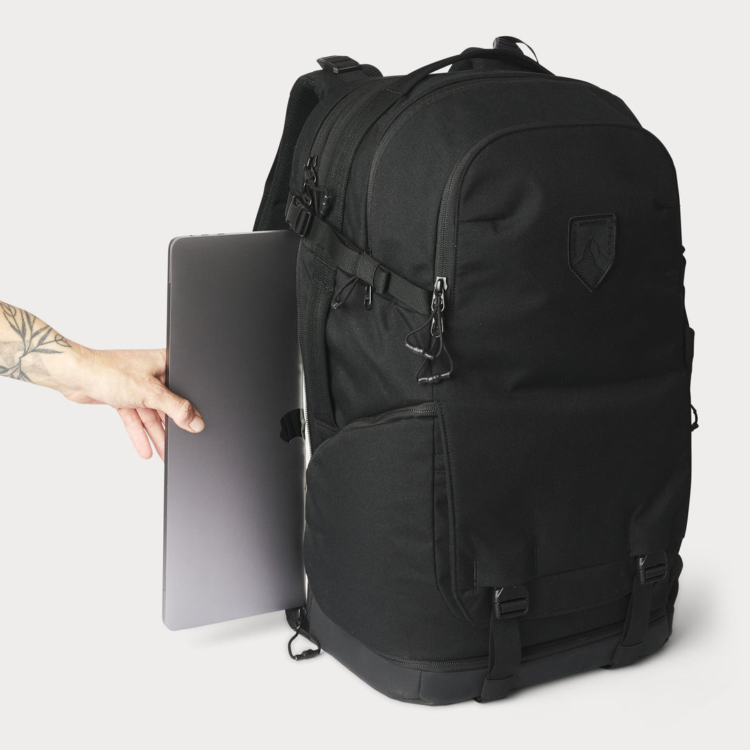 Moment DayChaser 35L Travel Camera Backpack