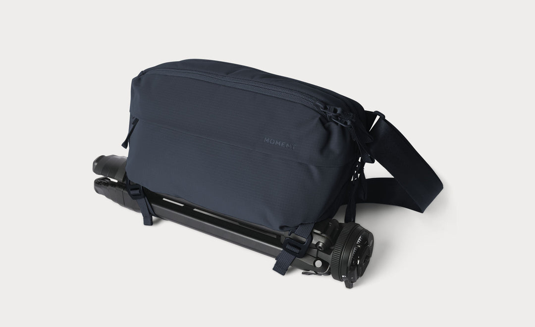 Everything Sling 2L