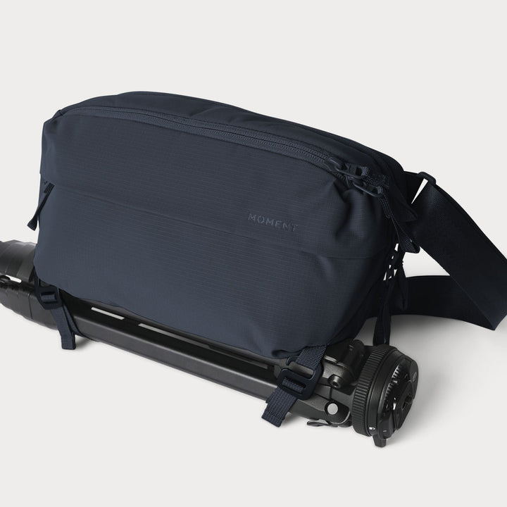 Everything Sling 2L