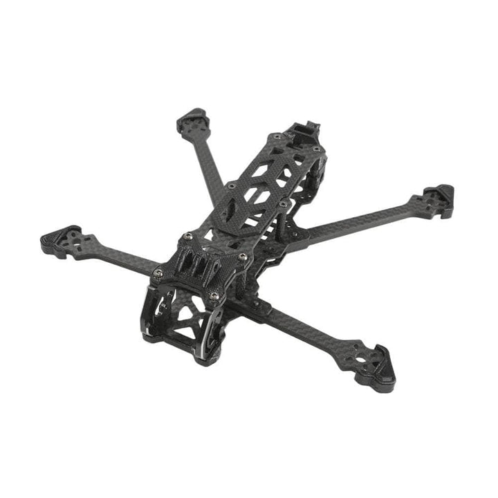 FlyFishRC Atlas 4 Long Range 4" Frame kit