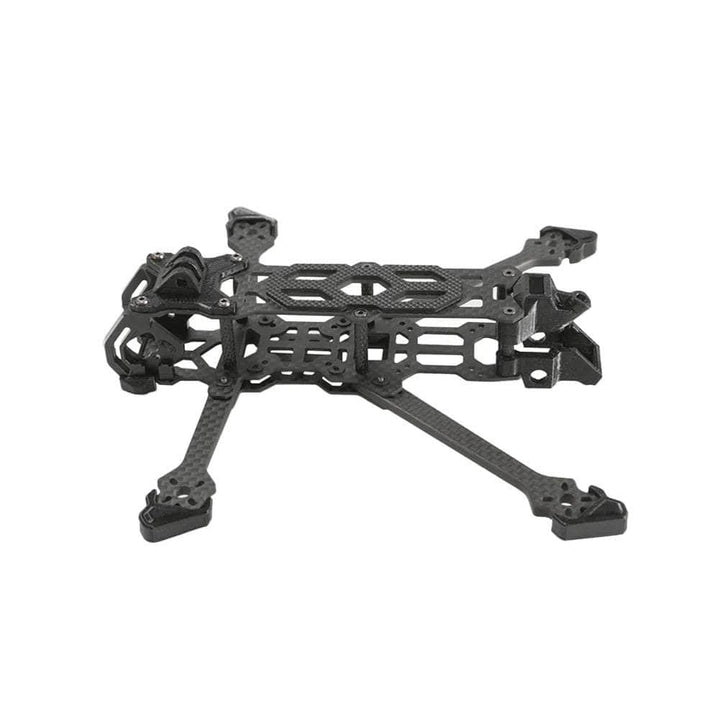 FlyFishRC Atlas 4 Long Range 4" Frame kit