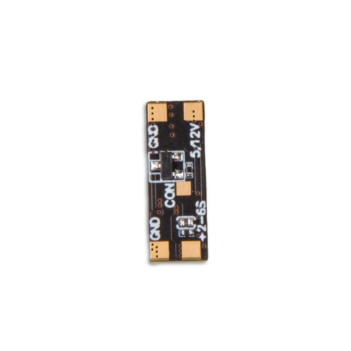 Module BEC Flywoo 5V/12V 2A V2.0