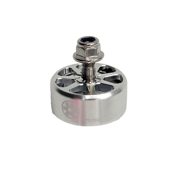FPV Cycle 22.6mm Imperial Spare Motor Bell - Choose Your Color at WREKD Co.