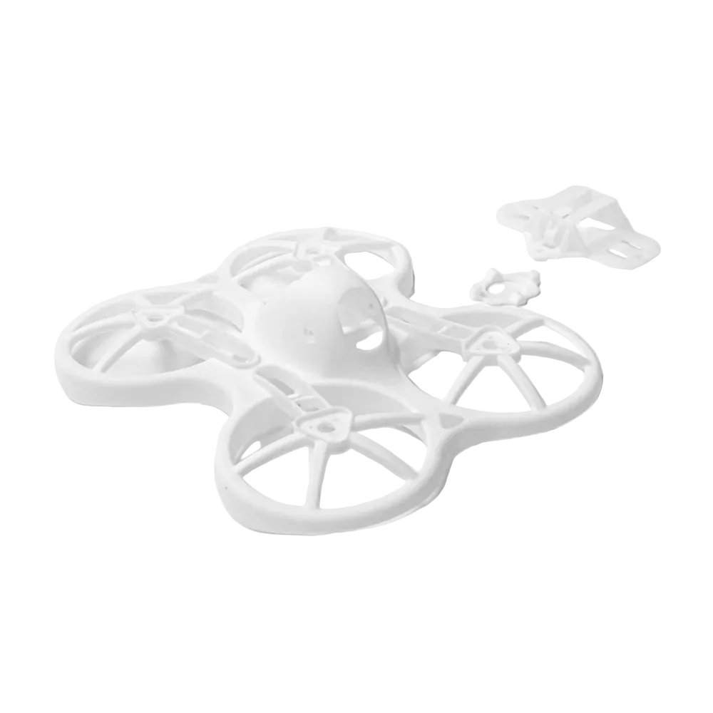 Pièce de rechange pour EZ Pilot Pro - Cadre