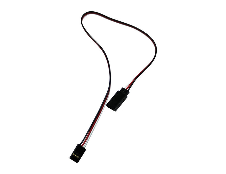 Futaba Servo Extension