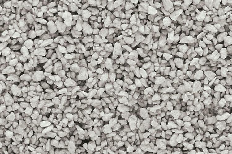 Woodland Scenics C1279 N/HO Talus Medium Gray Train Scenery