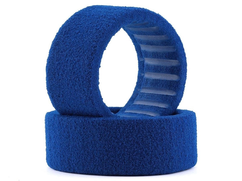DragRace Concepts DRC-234 AXIS 2.2/3.0" Rear Closed Cell Tire Inserts (2)
