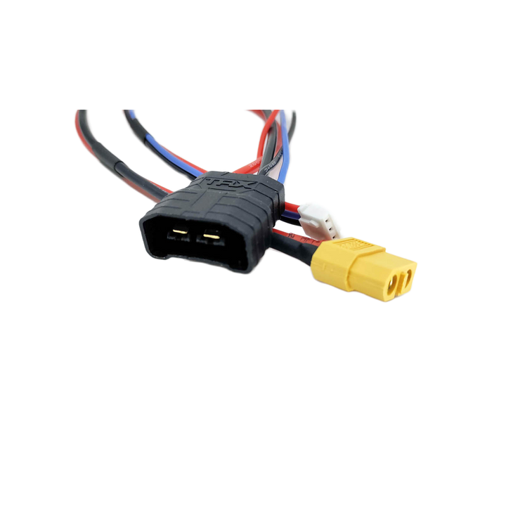 TRXS ID Charge Cable
