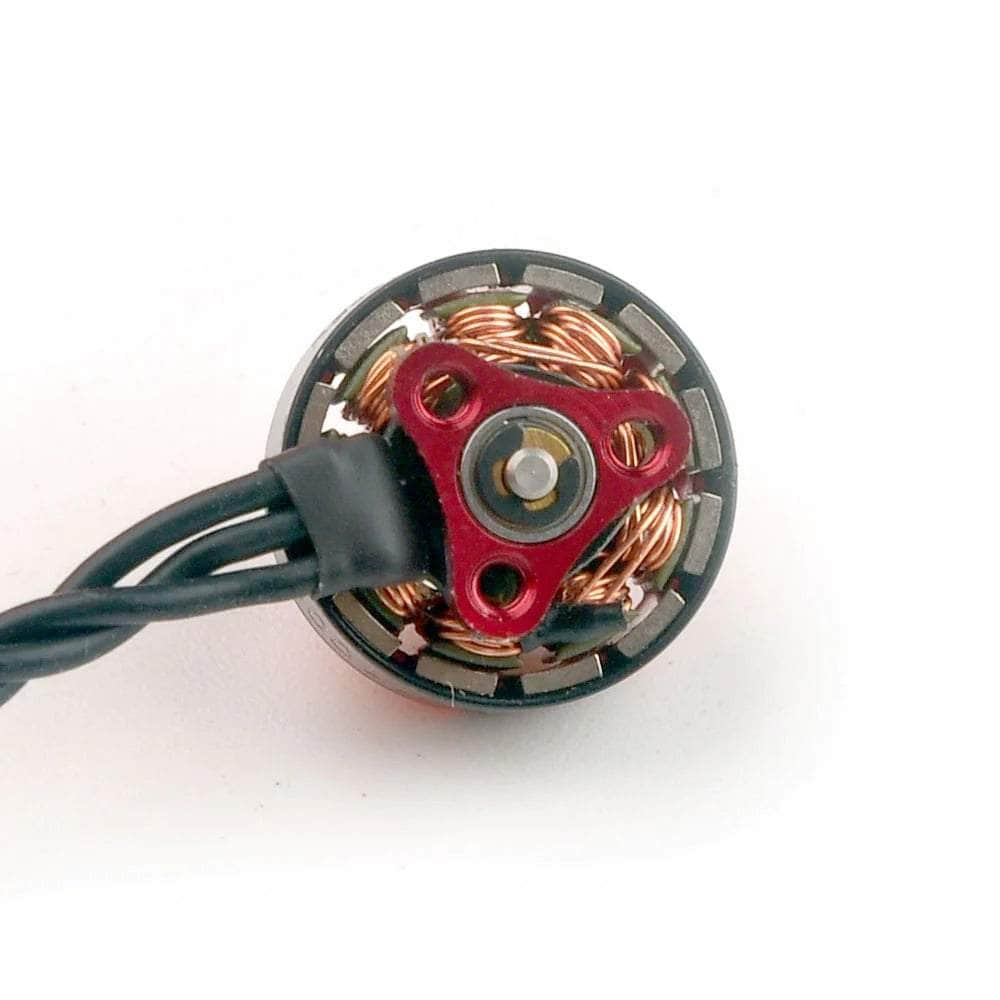 HappyModel EX 1103 11,000Kv Micro Motor