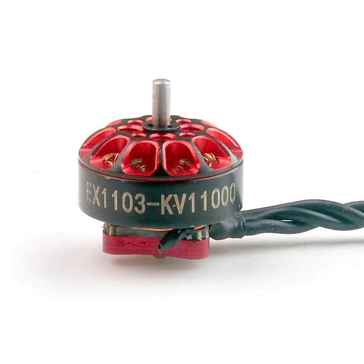 HappyModel EX 1103 11,000Kv Micro Motor