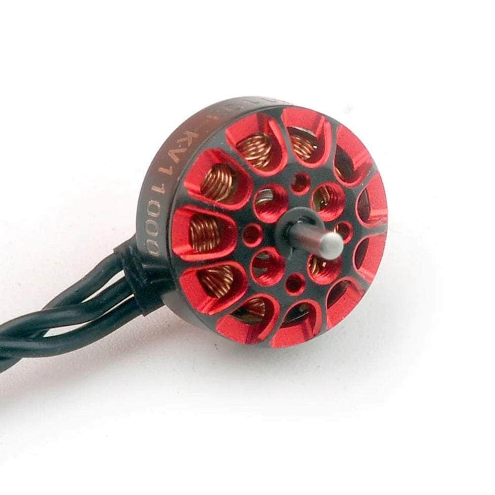 HappyModel EX 1103 11,000Kv Micro Motor