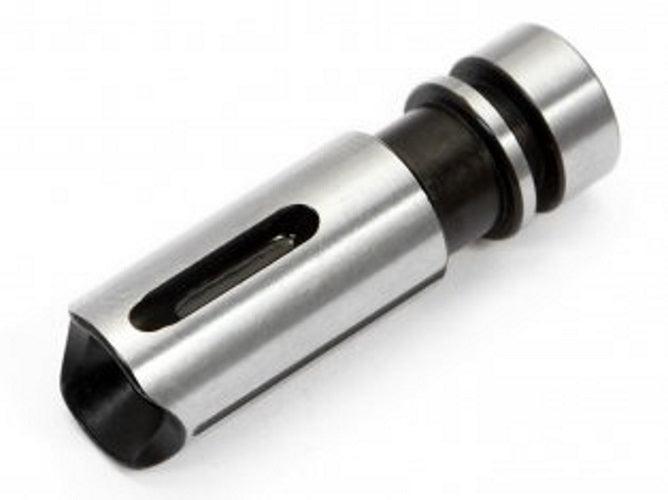 Hpi Racing 15269 Slide Valve KA series Nitro Star K4.6 Slide Carburetor