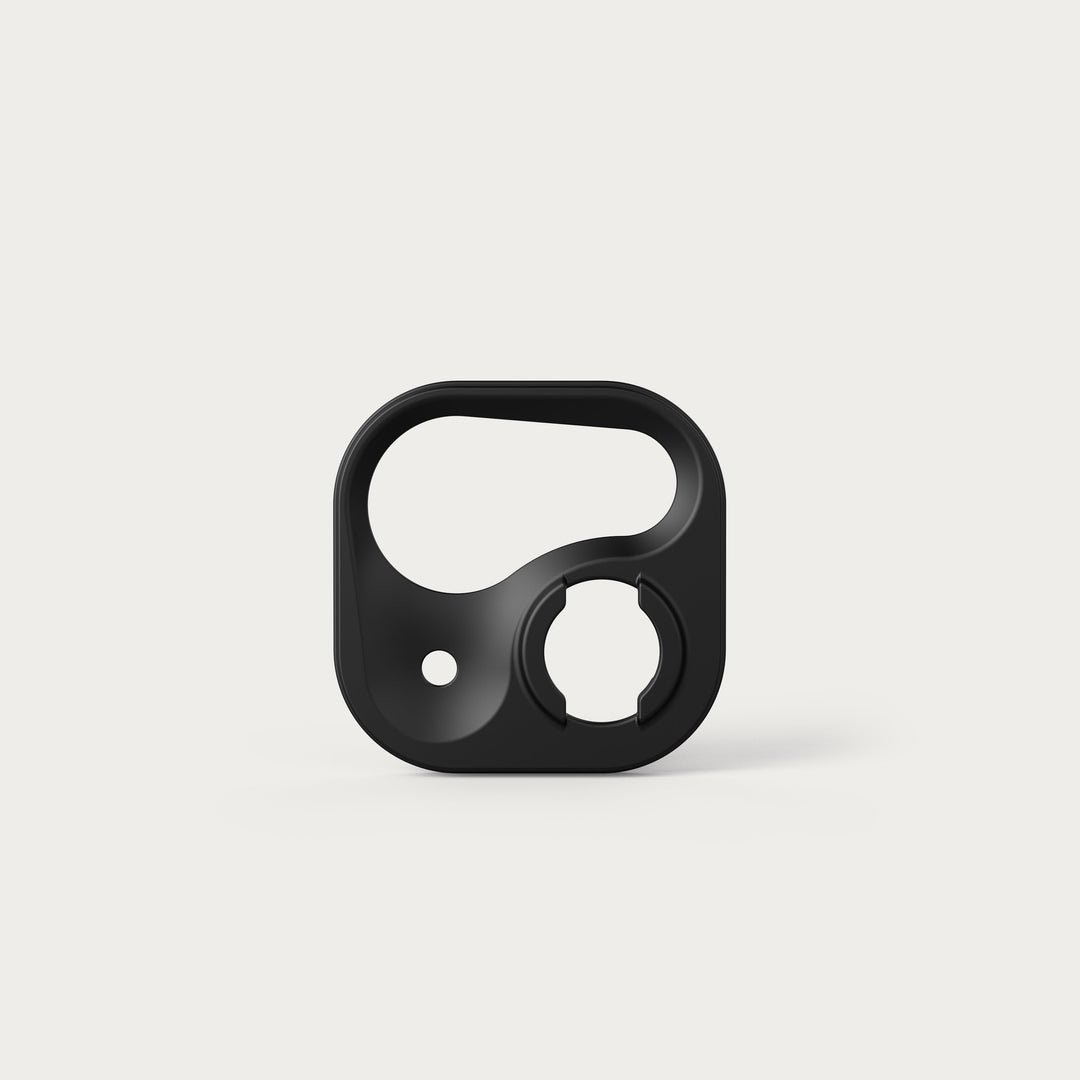 Moment Drop-In Lens Mount for iPhone