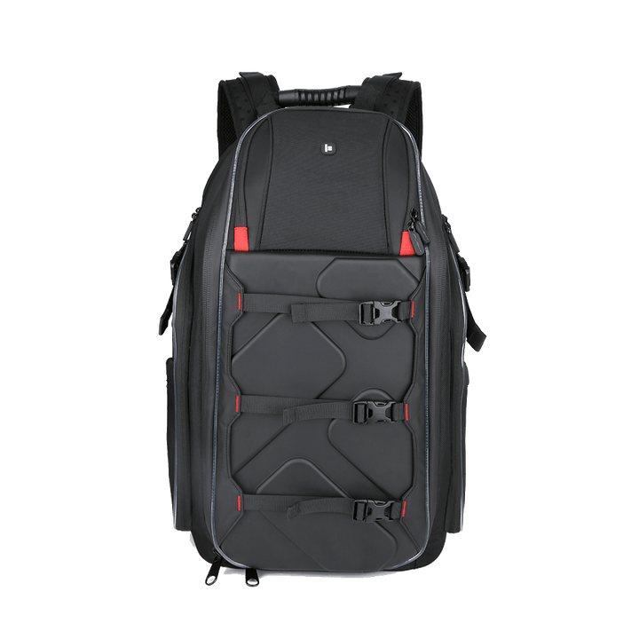 iFlight FPV Drone Backpack at WREKD Co.