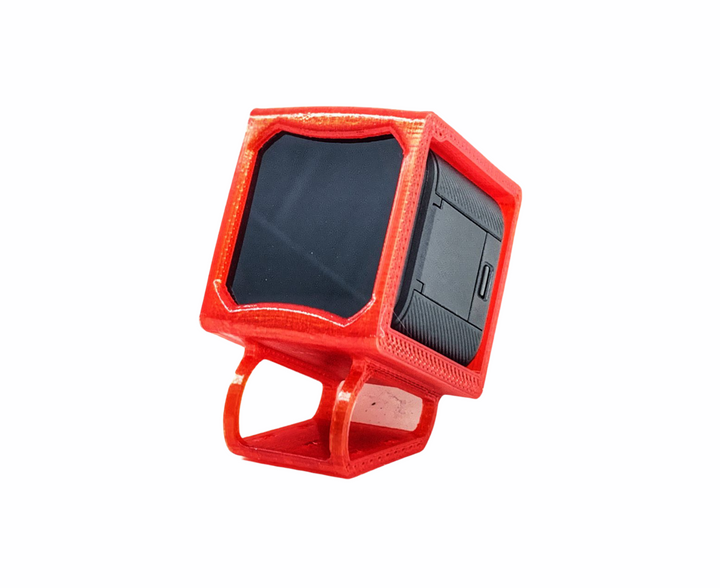ND Filter Mount for GoPro Session ND Filters - Choose Drone Frame