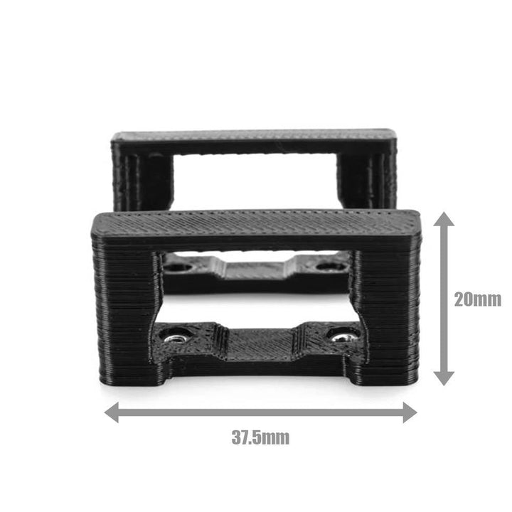 DJI O3 20 x 20 Mount for Air Unit Module - M3 Version