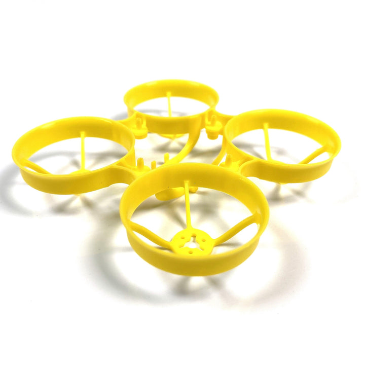 NewBeeDrone 65mm Cockroach Brushless Super-Durable Frame