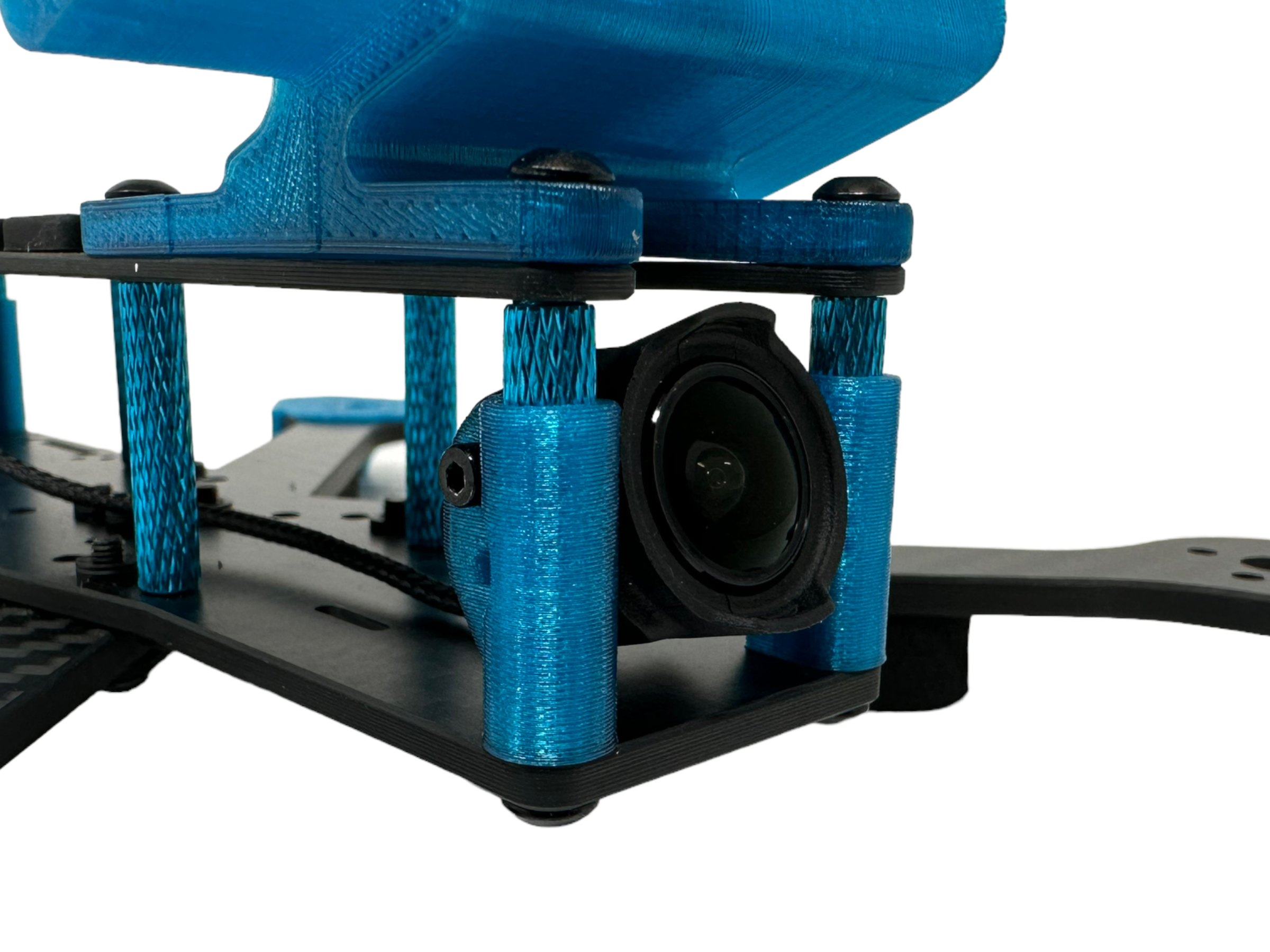 3D Prints