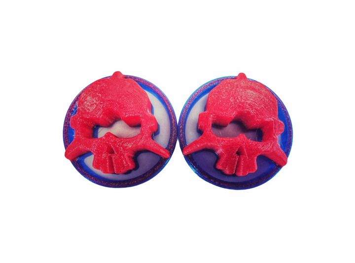 Rotor Riot Gimbal Protectors