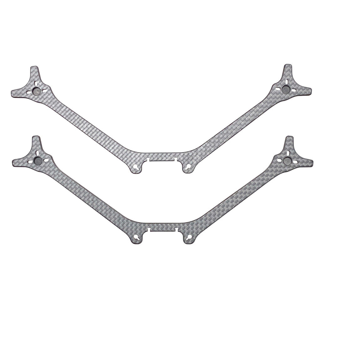 NewBeeDrone VIM V2 Replacement Parts