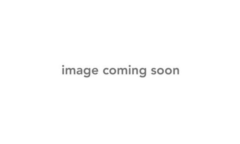 Kyosho VZ306 Swing Shaft L=48.5 Evo V-One R4