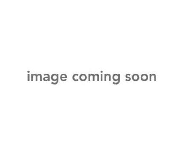 Pro-Line Hole Shot 3.0 2.2" 2WD Off-Road Buggy Front Tire For Front Buggy Wheel