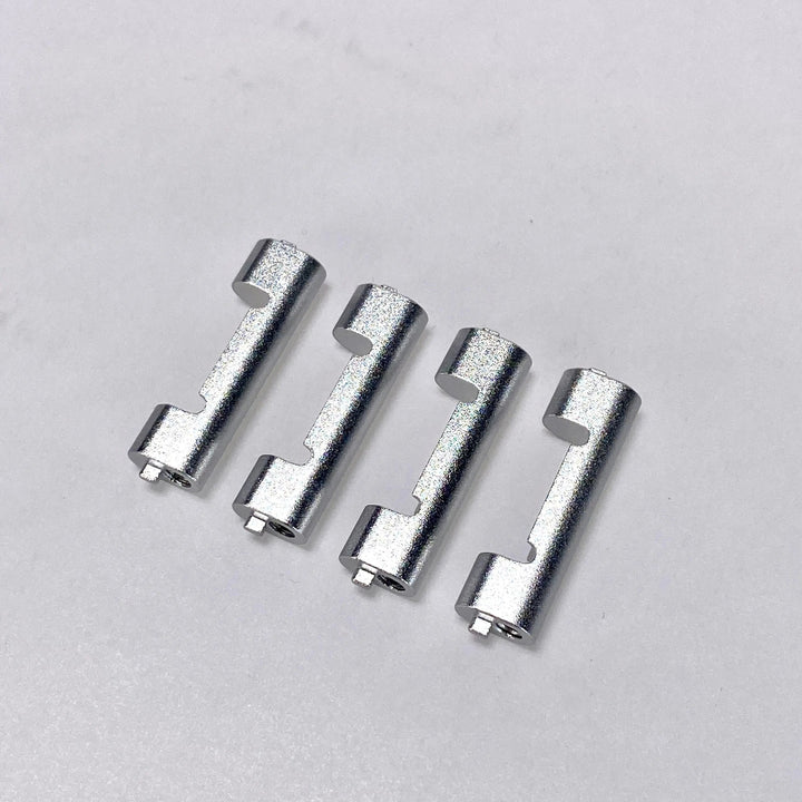 NewBeeDrone Whirligig V2 Replacement Parts