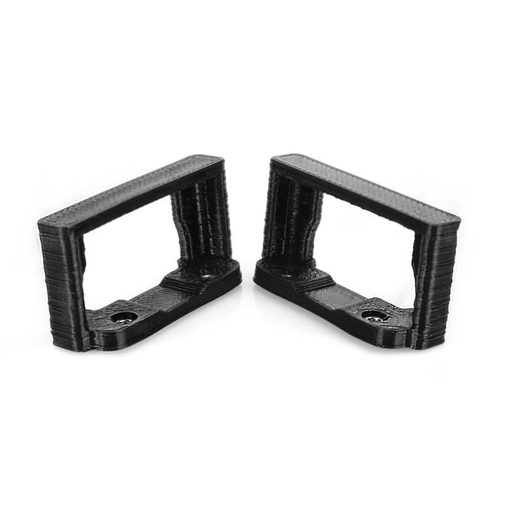 DJI O3 20 x 20 Mount for Air Unit Module - M3 Version