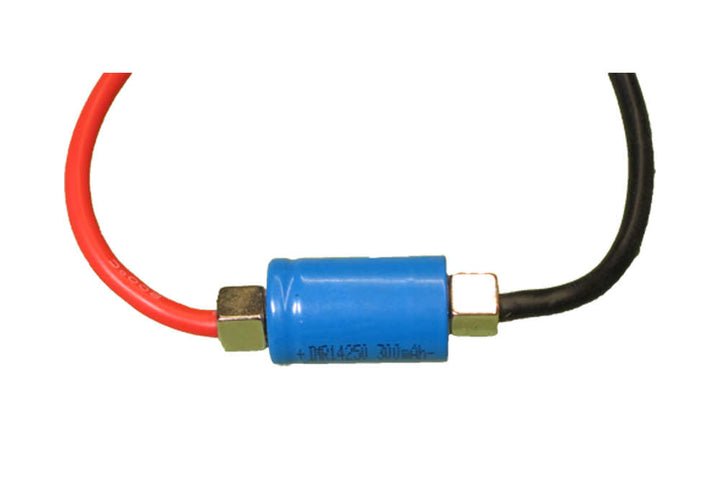 Magnetic Charge Cable