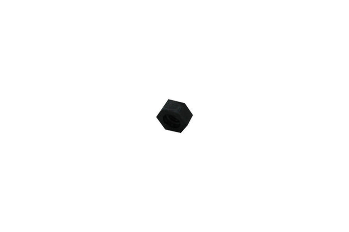 M3 Nylon Nuts