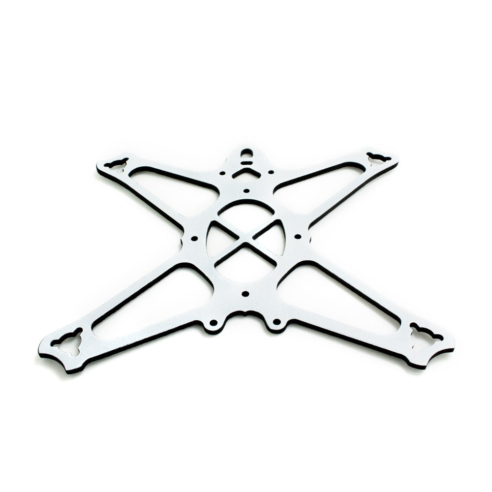 EMAX Tinyhawk Freestyle - Replacement Bottom Plate