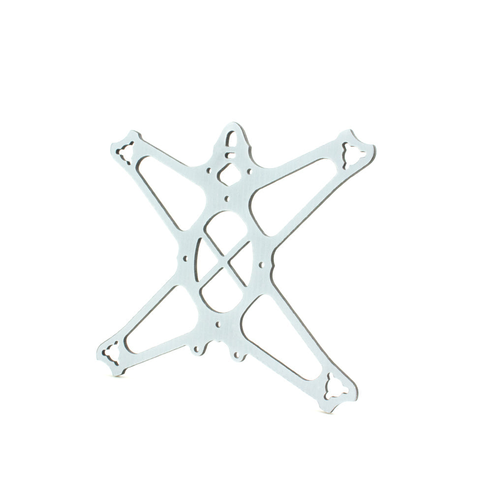 EMAX Tinyhawk Freestyle - Replacement Bottom Plate