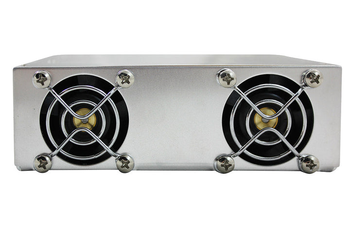 Mean Well RSP-2000-48 Power Supply