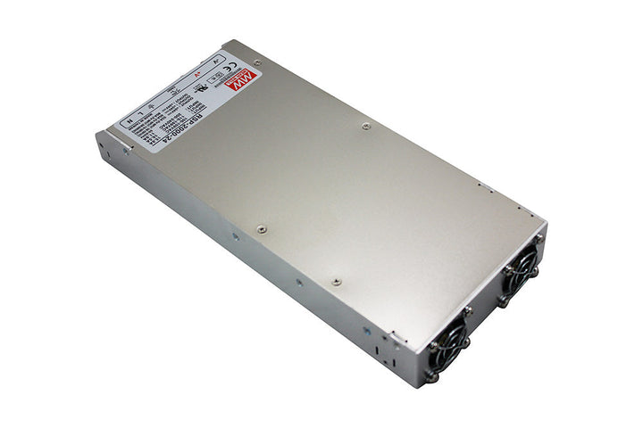 Mean Well RSP-2000-24 Power Supply