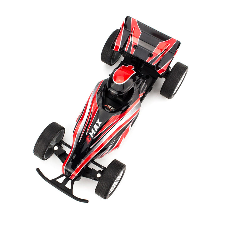 Voiture RC FPV - Avec contrôleur 