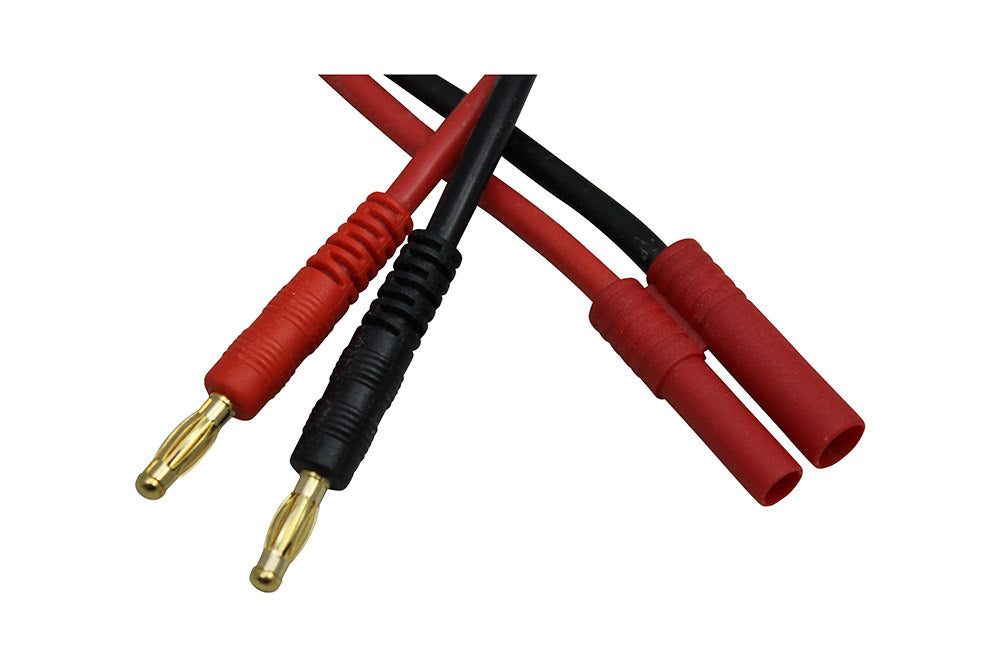 HXT 4mm Charge Cable