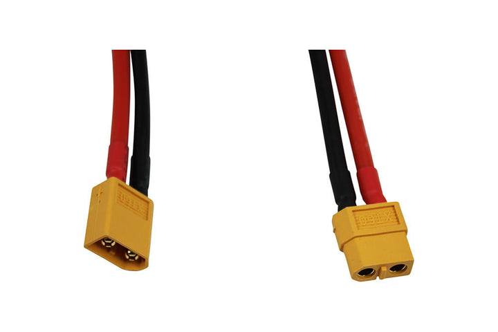 XT60 Charge Extension