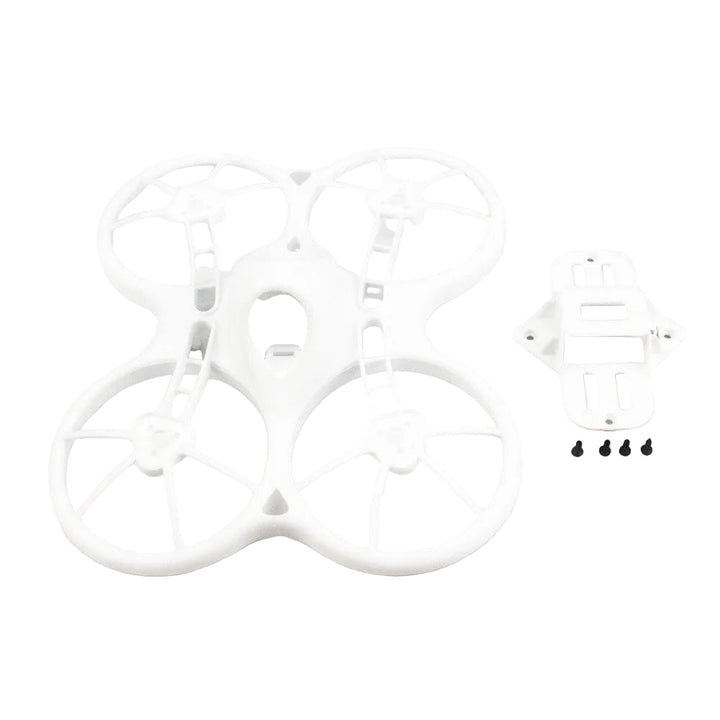 EMAX Tinyhawk Indoor Drone Part - Frame Include Battery Holder