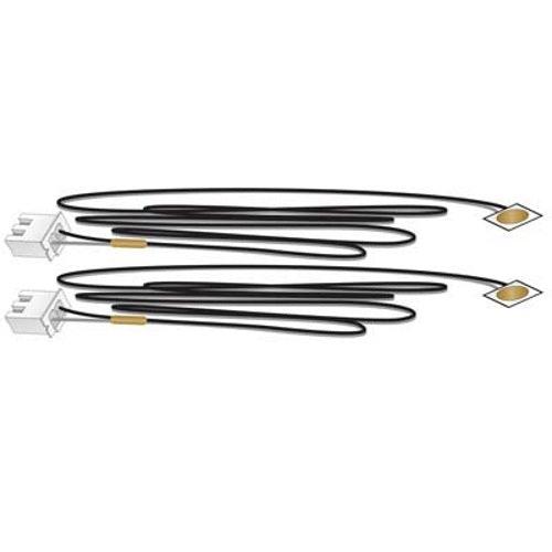 Woodland Scenics JP5740 Just Plug Wrm White Stick-On LED Light (2)