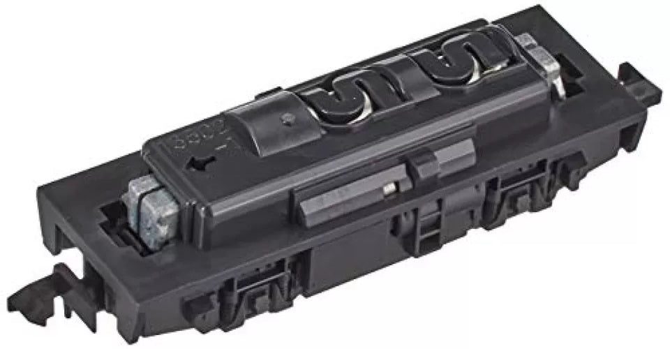 Kato 11-109 N gauge Chibi Convex Powered Motorized Chassis Model Train